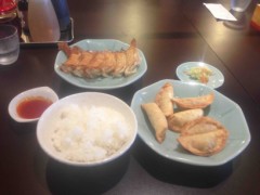 【お題日記】スマホの電子マネー機能つかってる？