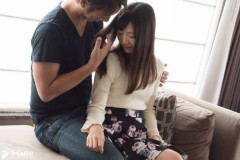 【お題日記】ドキッとする異性の声って？