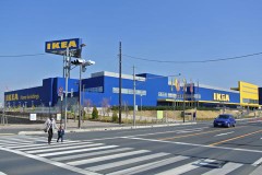 【お題日記】流行りの動画アプリ、投稿したことある？