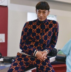 【お題日記】SEXの相性と血液型