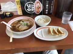 【お題日記】今となってはこれが無いと生きていけない！