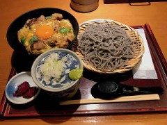 【お題日記】これから始めてみたいと思うこと