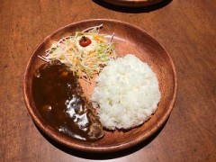 【お題日記】歯磨き1回何分してる？