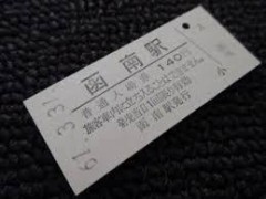 【お題日記】乗馬経験ある？