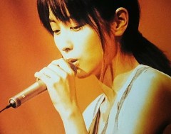 【お題日記】僕、私のテーマソング