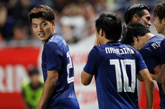 【お題日記】好きなことわざ