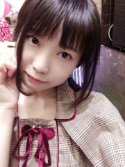 【お題日記】どうしても譲れない異性のタイプは？