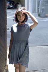 【お題日記】わたしのお気に入りの場所