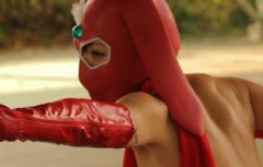 【お題日記】最強だと思うキャラクター