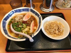 【お題日記】あなたの意外な趣味・特技