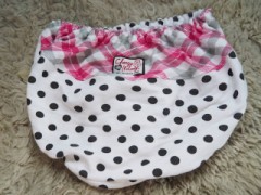 【お題日記】人間は進化してきたのか！？