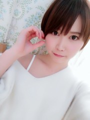 【お題日記】自分は直感型？熟考型？