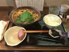 【お題日記】お気に入りのお店♪