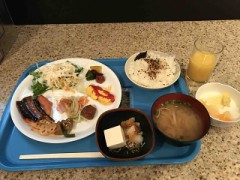 【お題日記】おにぎりの具と言えば！？