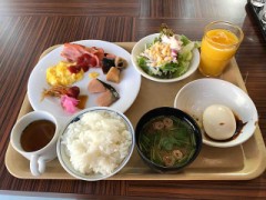 【お題日記】忘れられない出会い