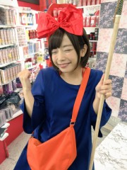 【お題日記】今どんなPC使ってる？