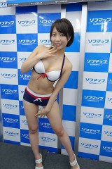 【お題日記】連休はなにする？