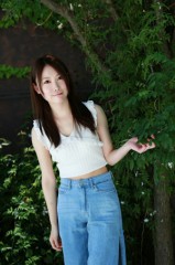 【お題日記】お鍋といえばなに？