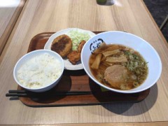 【お題日記】占いって信じる？信じない？