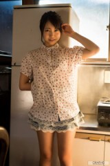 【お題日記】もう一度チャレンジしたいこと