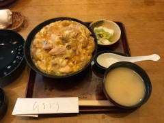 【お題日記】最近買った駄菓子は？