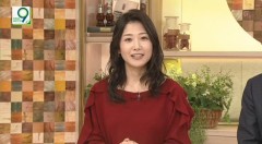 【お題日記】ニュースアプリつかってる？