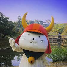 【お題日記】冬の必需品