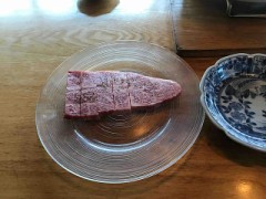 【お題日記】Xmasに欲しいもの