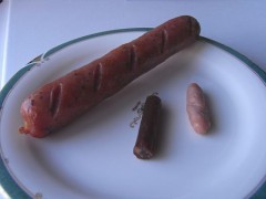 【お題日記】思わず想像しちゃう言葉