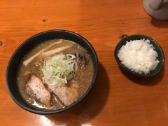 【お題日記】恋愛に必要なものってある？