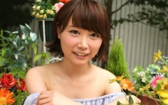 【お題日記】あなたの女子力男子力