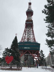 【お題日記】ほんとに大切なものってなんだろう？