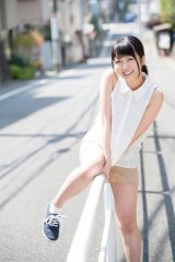 【お題日記】今年思い切って捨てたもの