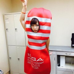 【お題日記】年末年始はどこで過ごす？