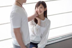 【お題日記】好意のある人へのボディタッチはどこ？