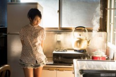 【お題日記】あなたの乾燥対策は？