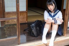 【お題日記】和風と洋風どっちが燃える？