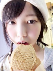 【お題日記】自慢できる特技