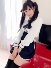 【お題日記】憧れの先輩いますか？