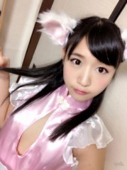 【お題日記】一日の中で一番好きな時間