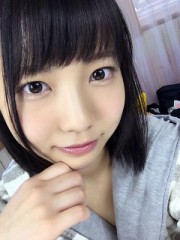 【お題日記】結婚するならどんな人？