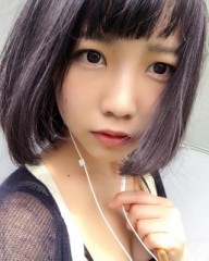 【お題日記】友達と同じ人を好きになったことある？