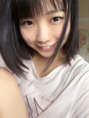 【お題日記】いま一番興味あること