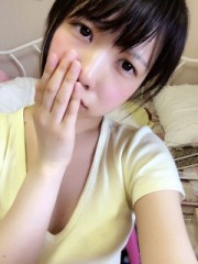 【お題日記】お金より大事なもの