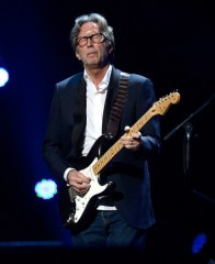 【お題日記】いま注目のアーティスト