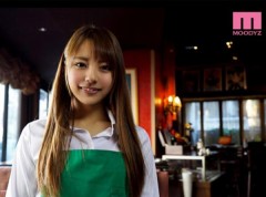 【お題日記】寒い季節に飲みたいものは？