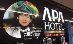 【お題日記】お弁当の蓋を開けてびっくりしたこと