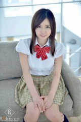 【お題日記】好きな上司のタイプ