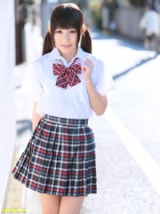 【お題日記】ニックネームの由来教えて