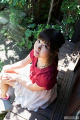 【お題日記】おすすめのリラックスグッズ